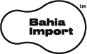 logo-bahia import