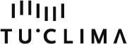 logo-tu clima